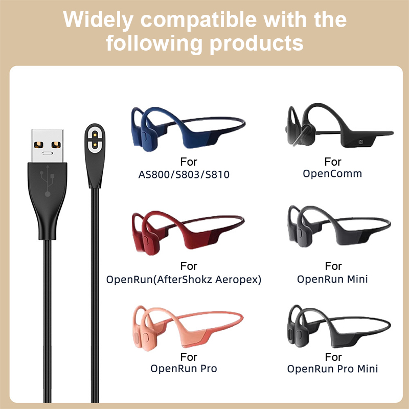 Shokz AS800/S803/S810/OpenRun  - Skyrc B6 Neo Smart Charger 评论和价格