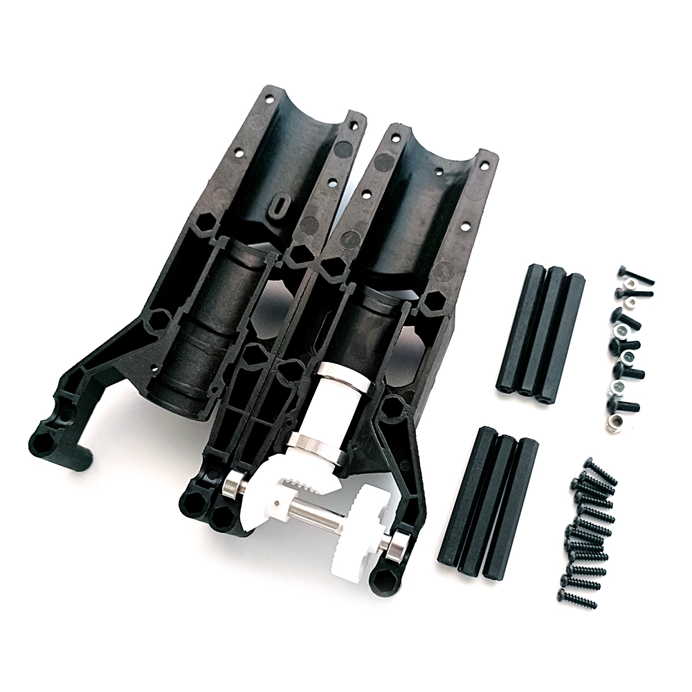 STASRC T-Rex 550/600 Tail Boom - 6S Lipo Battery 22.2V 5000Mah 评论和价格