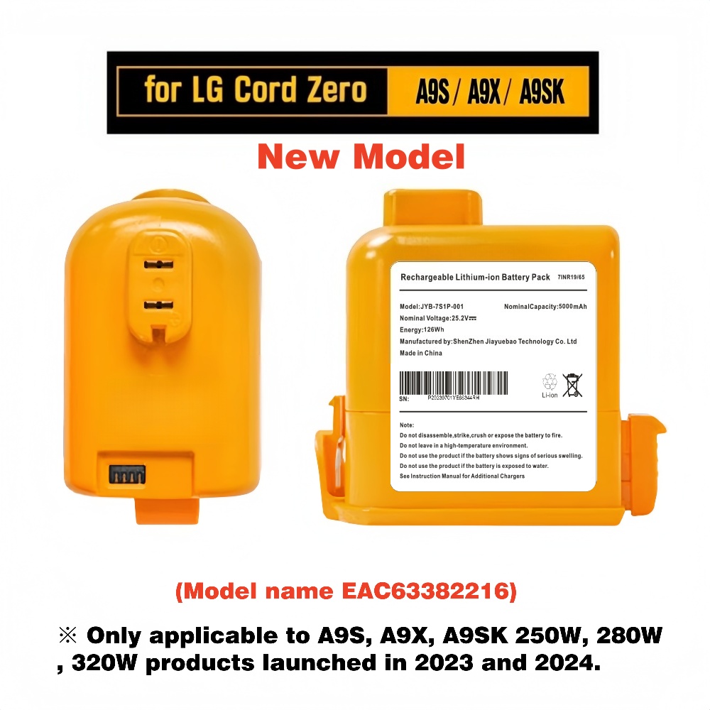 23/24Year Cord Zero 5000mAh Re - 6S Lipo Battery 22.2V 5000Mah 评论和价格